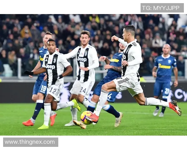 意甲精彩对决尤文图斯迎战斯帕尔全场直播盛况回顾