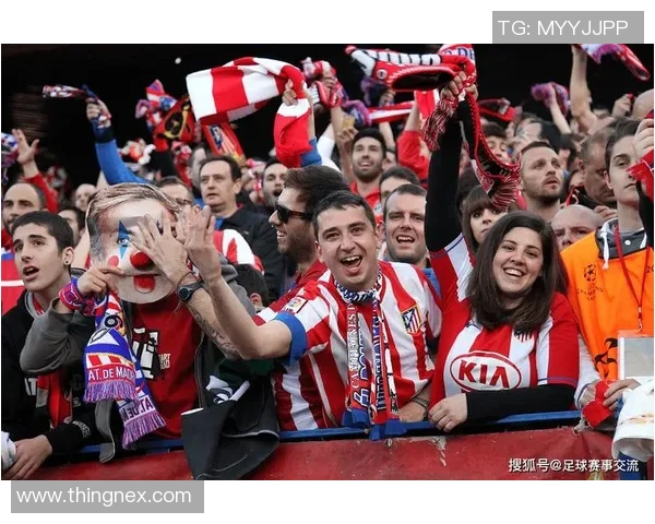 戈竞技对阵弗拉门戈赛事分析及胜负推荐，助您精准投注选择