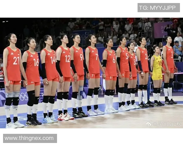 戈亚斯与米竞枝激战在即球迷期待精彩对决与新战术碰撞