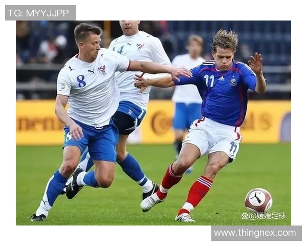 意大利队与新西兰队下半场精彩对决分析与战术解读