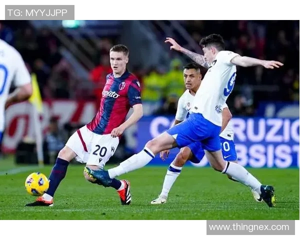 意甲焦点战恩波利迎战国际米兰双方争夺三分的精彩对决