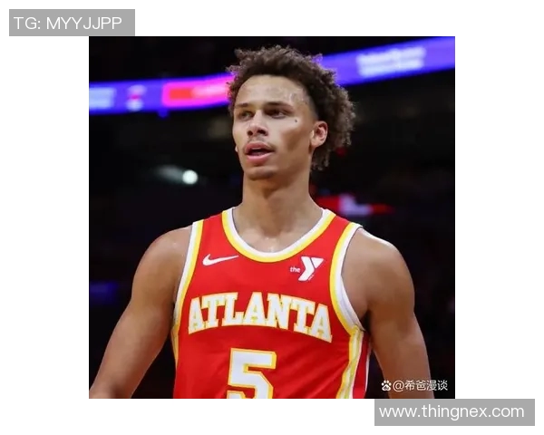 戴森丹尼尔斯：新星崛起的篮球旅程与未来展望