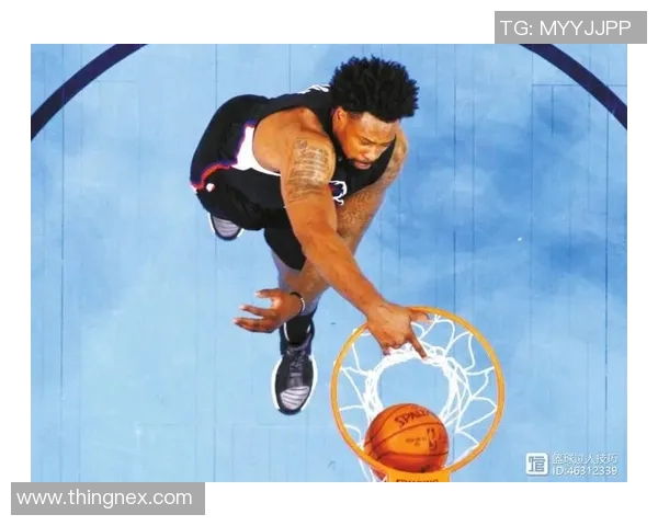 扎克拉文的飞跃之路：从新秀到全明星的华丽转身