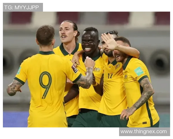 扎瓦拉与麦纳麦的激烈对决揭示了足球战术与团队协作的精彩碰撞