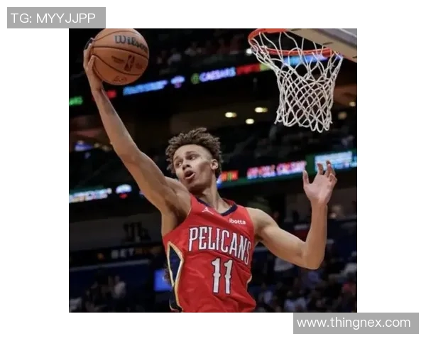 戴森丹尼尔斯的崛起之路：从青涩新秀到篮球明星的蜕变