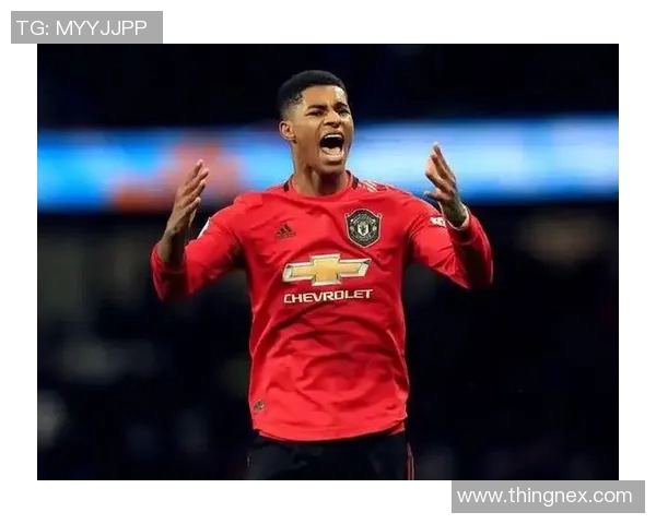 拉什福德领衔曼联新赛季冲击目标展望与挑战分析