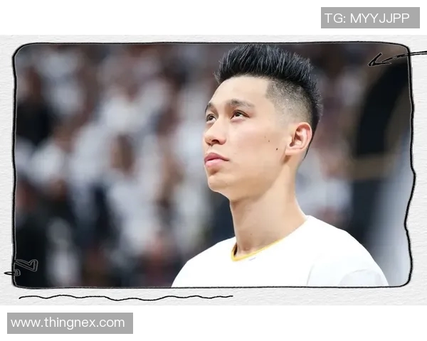 林书豪纽约之夜对决猛龙队的精彩瞬间与传奇回忆 林书豪纽约之夜对决猛龙队的精彩瞬间与传奇回忆