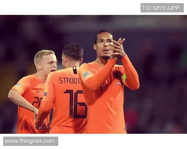 欧联赛精彩对决回顾荷兰队与德国队的激烈较量录像分享 欧联赛精彩对决回顾荷兰队与德国队的激烈较量录像分享