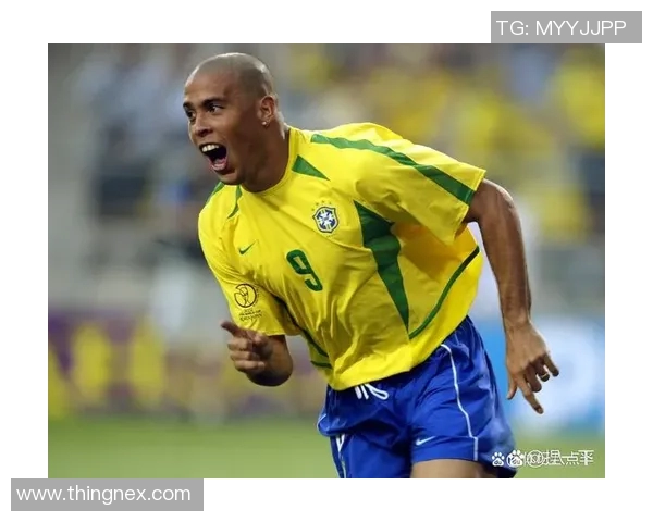 巴西足球明星中最菜的那位你知道是谁吗他的故事让人感慨万千