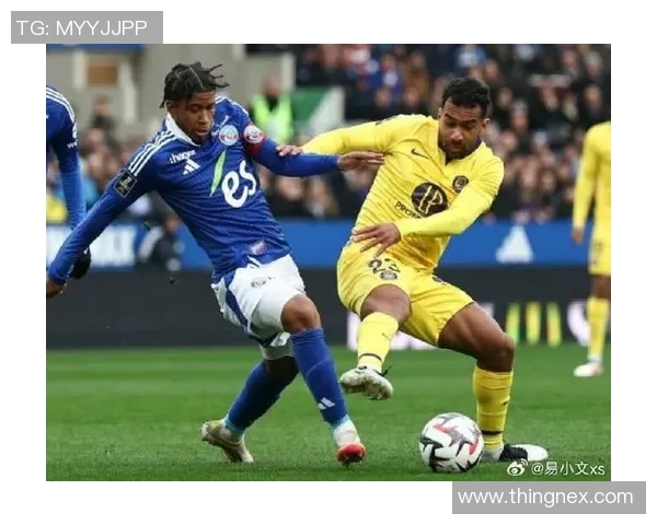 法甲精彩对决卡昂主场迎战图卢兹争夺宝贵积分 法甲精彩对决卡昂主场迎战图卢兹争夺宝贵积分