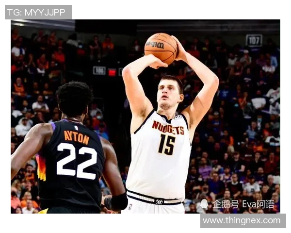 热火与勇士常规赛对决精彩回顾与赛季展望分析 热火与勇士常规赛对决精彩回顾与赛季展望分析