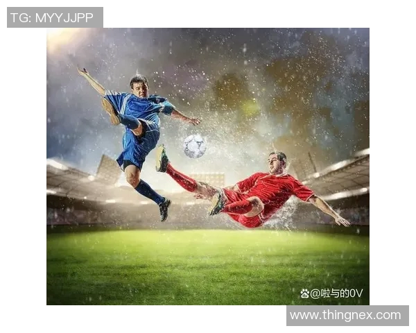 2020欧洲杯观战指南全方位解析助你畅享足球盛宴的精彩时刻