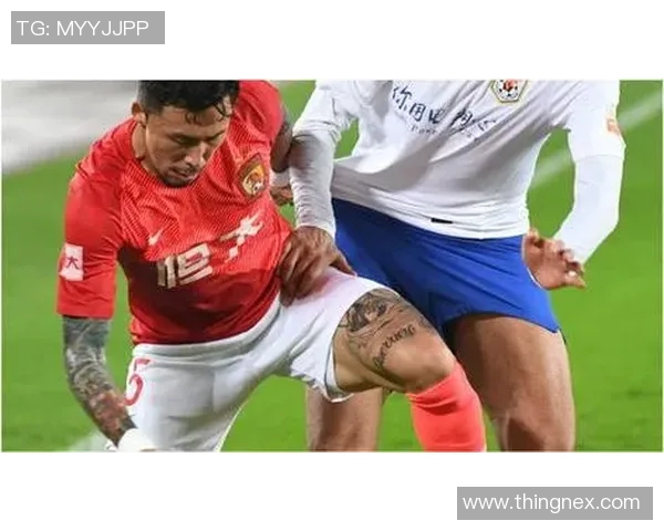 中国队在2021欧洲杯中勇闯八强创造历史成就引发全国热议与欢庆