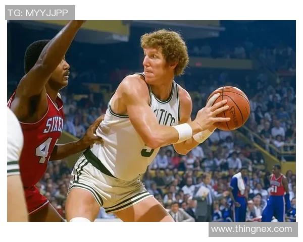 全球篮球竞技巅峰对决探秘世界十大强队的辉煌与传奇