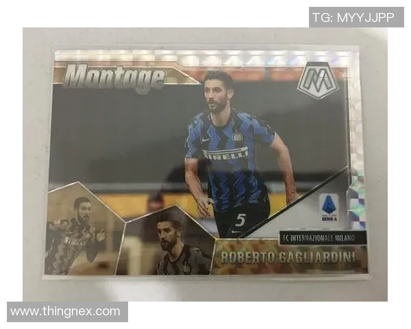 哪里能找到价格更优惠的足球明星卡购买渠道推荐