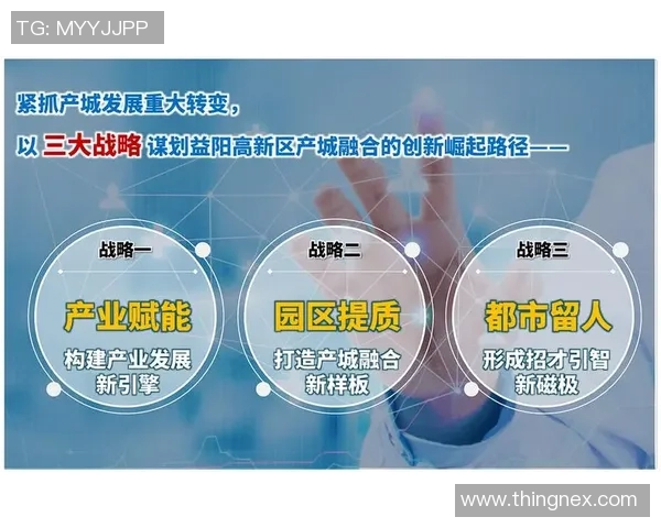 探索体育培训行业商业模式的创新与发展路径分析