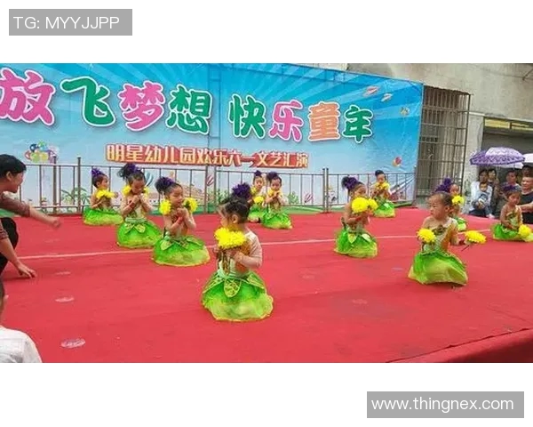 玩具砖家篮球明星的成长之路与梦想追逐的精彩故事