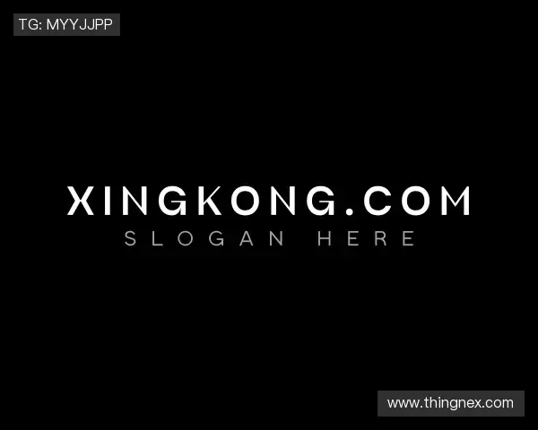 知道xingkong.com